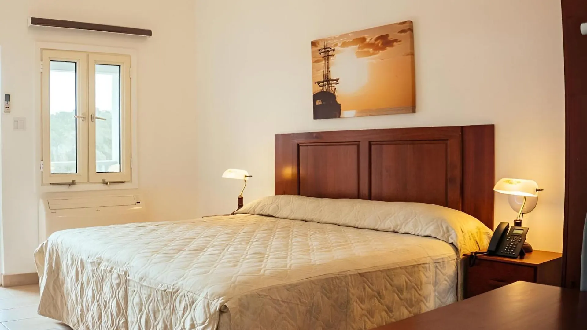 Saba Arawak Hotel Windward Side 0*,  Bonaire, Saint Eustatius and Saba