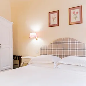 ** Guest house Casa Uffizi Xiii Century Tower House Boutique Italy
