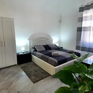  Guest house Cris Italy