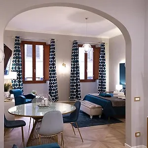  Guest house Provenzale Casa Italy