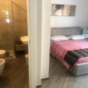  Bed & Breakfast Tom & Jerry Italy