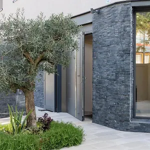  Guest house Castellpetit Spain