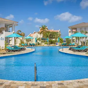 Captain Don's Habitat Kralendijk (Bonaire)