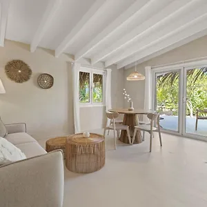 Sorobon Luxury Kralendijk (Bonaire)
