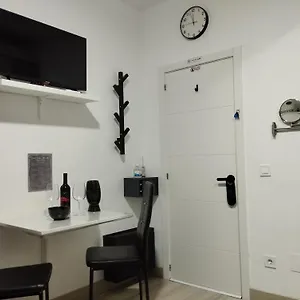  Guest house Vilapicina Spain