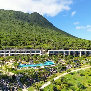 Golden Rock Dive And Nature Oranjestad (Sint Eustatius)