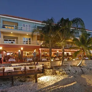 Den Laman Bonaire