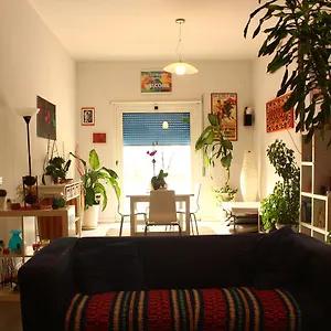  Bed & Breakfast Esedra Italy